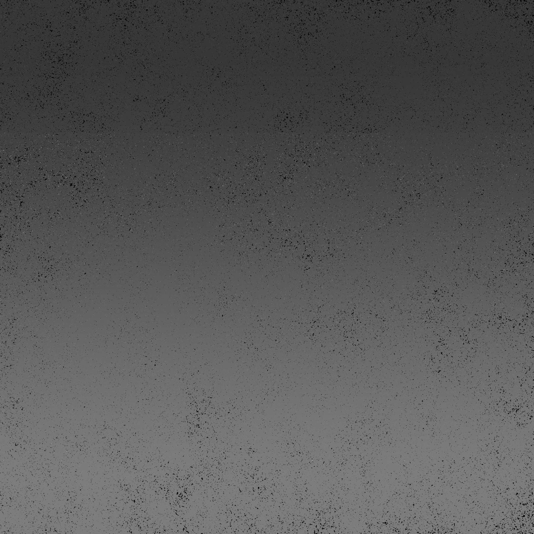 Python Tower Features