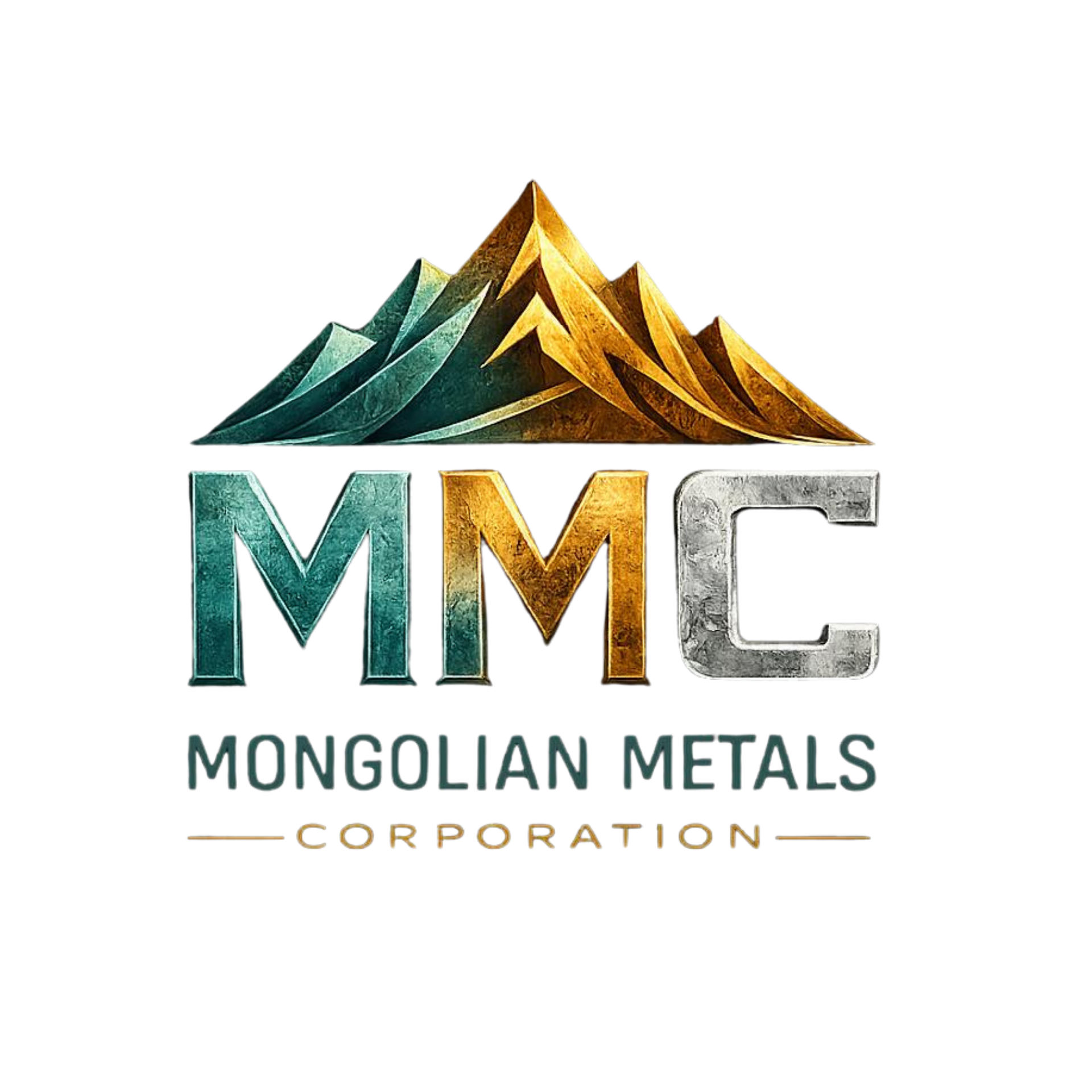 MMC Logo