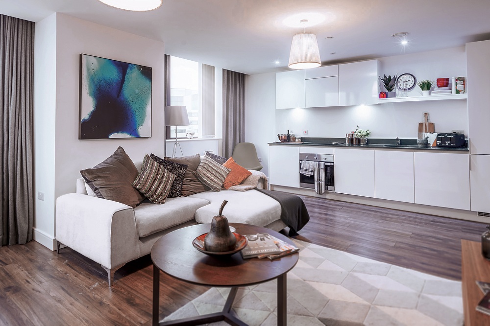 Seven-Capital-Broadway-Residences-19-copy-1