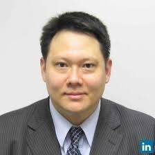 Eugene Kyim