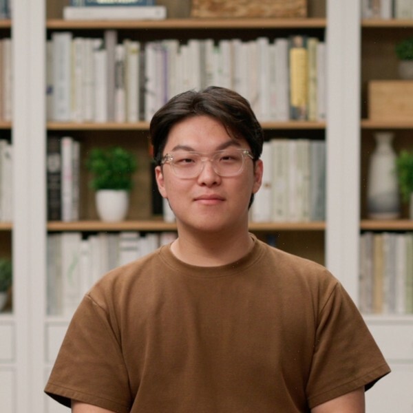 Kenji Horigome